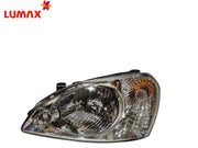 tata indica ev2 headlight
tata indica v2 headlight