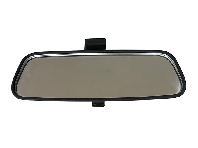 tata rear view mirror inside

tata cabin mirror

tata centre mirror