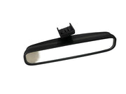 tata day night mirror

tata anti glare mirror

tata manual irvm