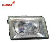 tata estate headlight
tata sierra headlight