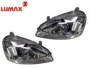 tata indica cs front headlight
tata indica replacement headlight