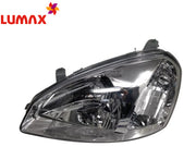 tata indica ev2 headlight
tata indica v2 headlight