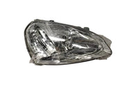 car front headlight
oem fit headlight