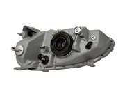 tata indica headlamp
replacement headlight assembly