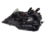 tata indica heavy duty headlamp
tata indica left right headlight