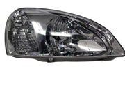 tata indica v2 headlight assembly
tata indica xeta headlamp assembly