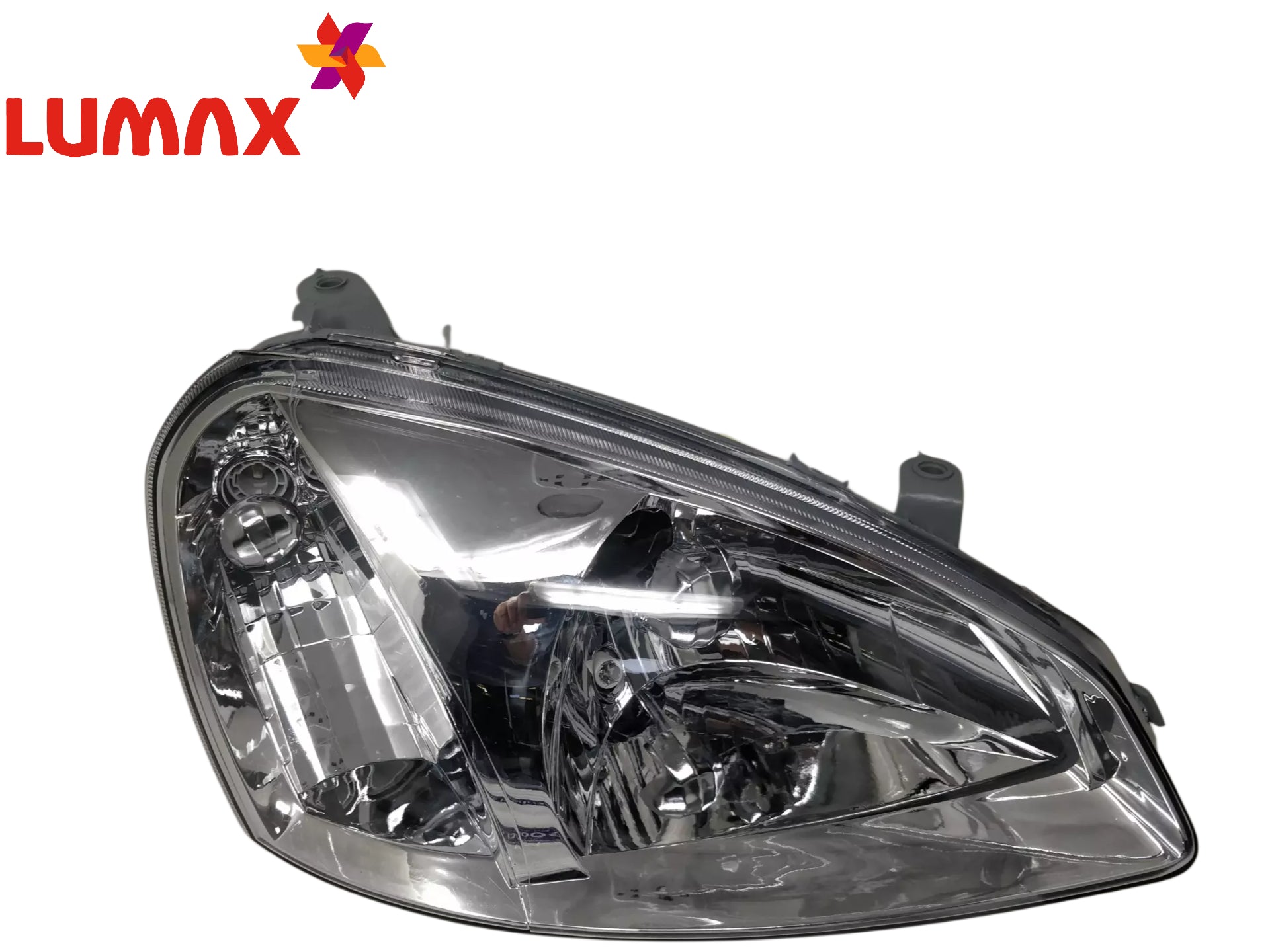 tata indica xeta headlight
tata indica cs headlight