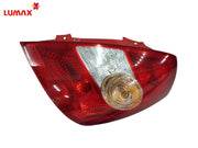 tata indigo cs tail lamp

lumax indigo cs taillight

