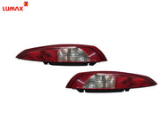 tata nano tail lamp

lumax nano taillight

