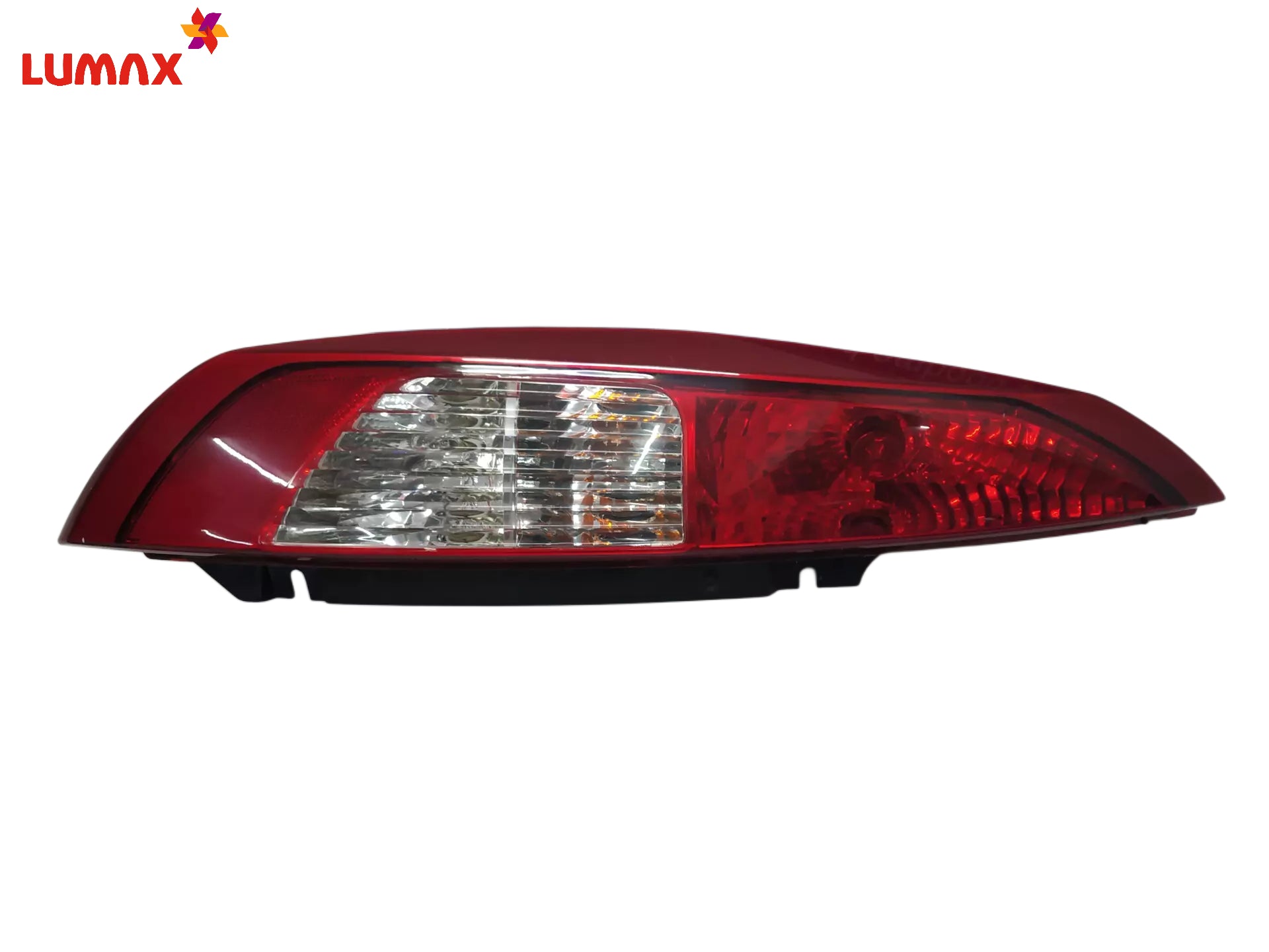 

nano rear combination lamp

tata nano genuine style taillight

