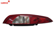 tata nano taillight

nano rear light

