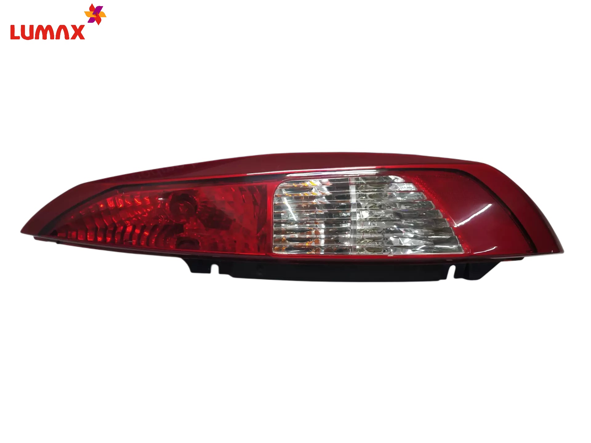 

nano rear combination lamp

tata nano genuine style taillight

