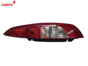 

nano rear combination lamp

tata nano genuine style taillight

