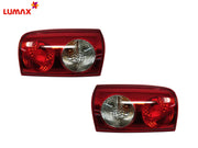 tata safari dicor tail lamp

lumax safari dicor taillight

