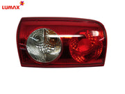 tata safari dicor taillight

safari dicor rear light

