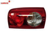 
safari dicor rear combination lamp

safari dicor genuine style tailligh