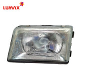 lumax headlight assembly
tata estate headlamp