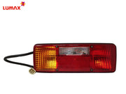 
sumo indicator light

tata sumo taillamp
