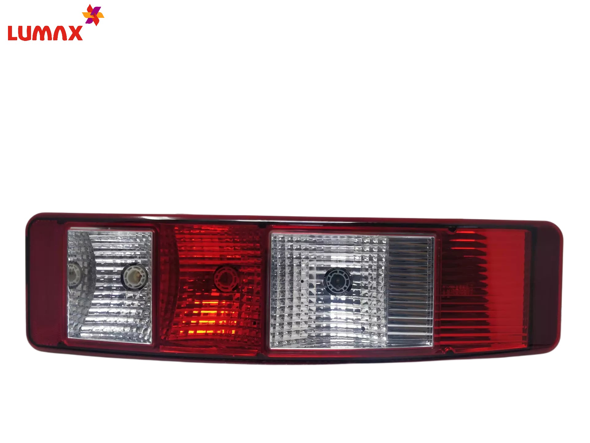 
tata sumo brake light

sumo victa indicator light
