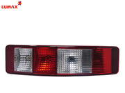 
tata sumo brake light

sumo victa indicator light
