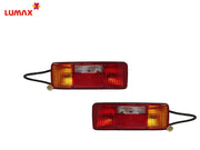 
sumo rear combination lamp

tata sumo genuine style taillight

