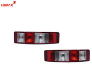 sumo gold stop light

tata sumo taillamp assembly