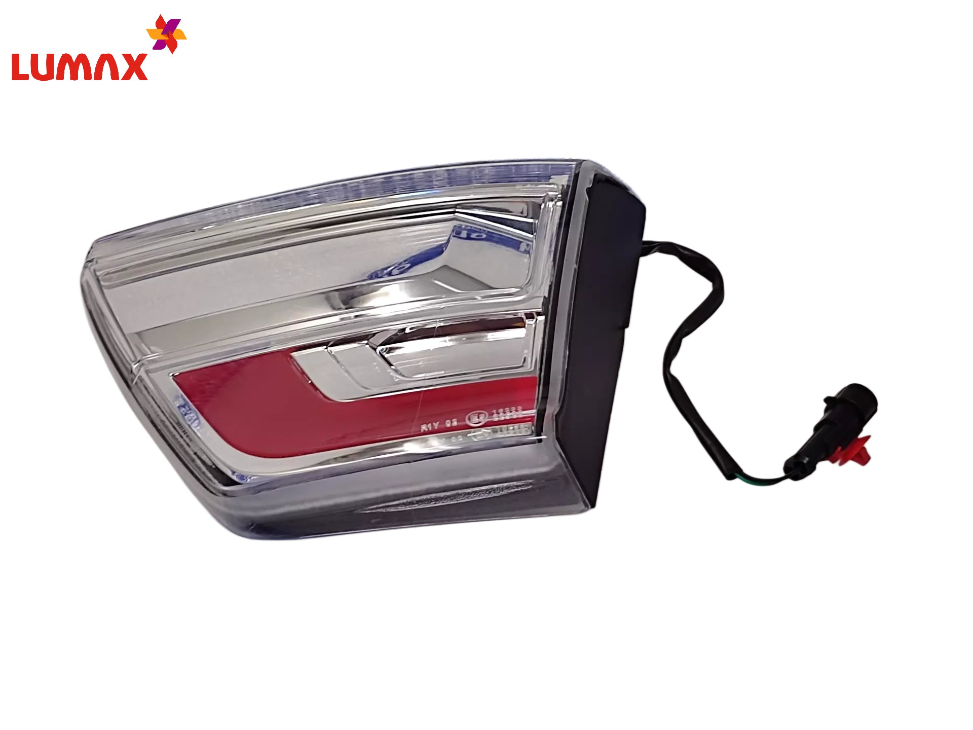 tigor chrome indicator lamp

chrome dicky light for tigor

