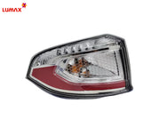 tata tigor chrome taillight

tigor chrome rear light

