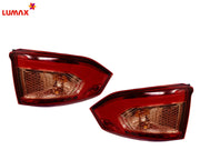 tata tigor taillight

tigor rear light

