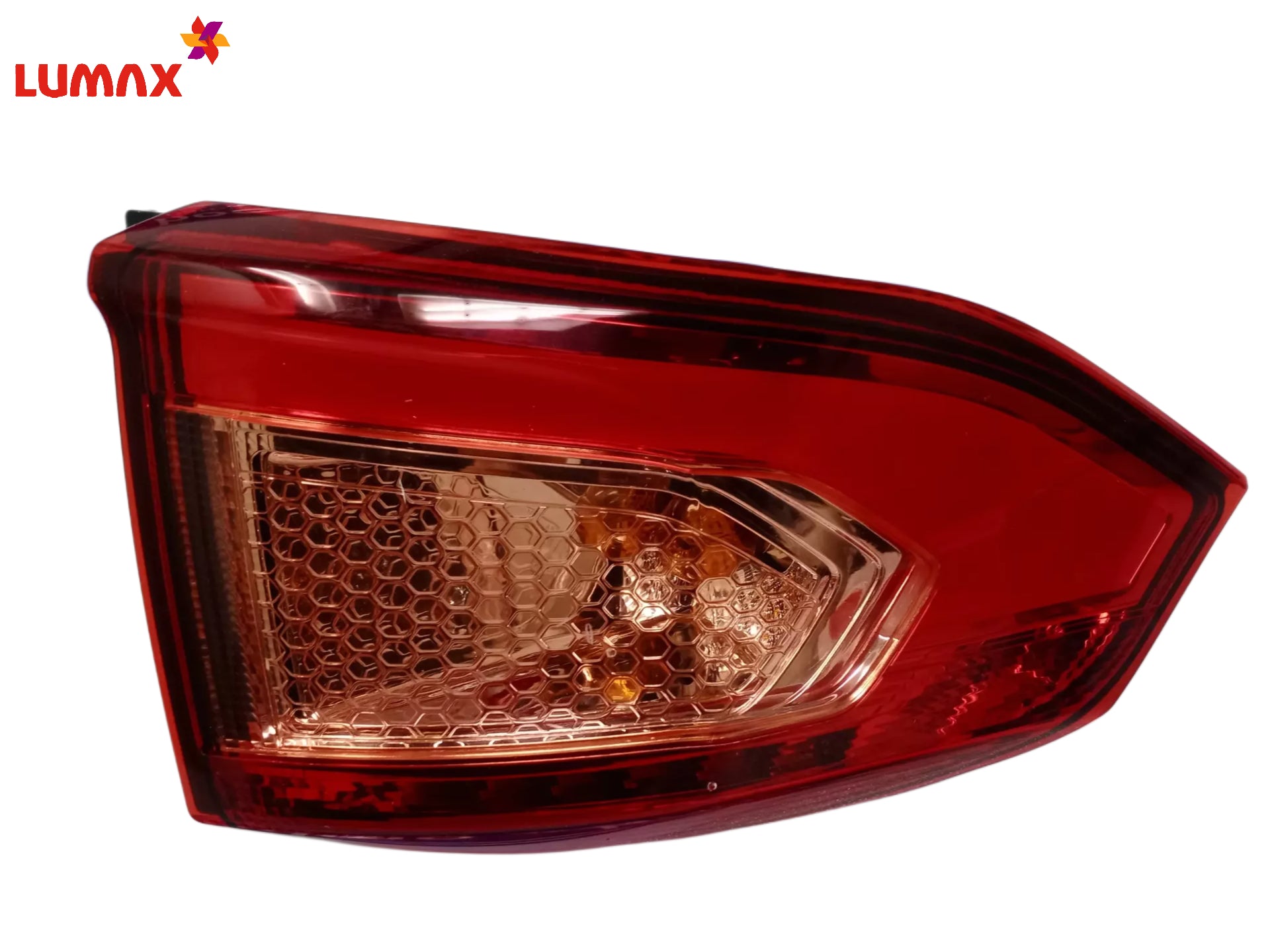 
tigor rear combination lamp

tigor genuine style taillight