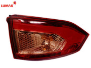 tata xpres-t ev taillight

xpres-t ev rear light