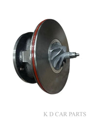 TEL HOLSET GARRETT E&E IMPORTED ALL TURBOCHARGER & CORES AVAILABLE AT WHOLESALE PRICE 9910821974 TURBO CORE