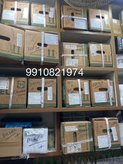 TEL HOLSET GARRETT E&E IMPORTED ALL TURBOCHARGER & CORES AVAILABLE AT WHOLESALE PRICE 9910821974 TURBO CORE