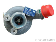 TEL HOLSET GARRETT E&E IMPORTED ALL TURBOCHARGER & CORES AVAILABLE AT WHOLESALE PRICE 9910821974 TURBO CORE