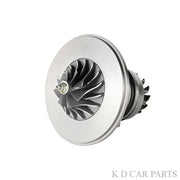 TEL HOLSET GARRETT E&E IMPORTED ALL TURBOCHARGER & CORES AVAILABLE AT WHOLESALE PRICE 9910821974 TURBO CORE