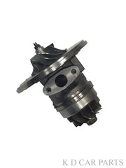 TEL HOLSET GARRETT E&E IMPORTED ALL TURBOCHARGER & CORES AVAILABLE AT WHOLESALE PRICE 9910821974 TURBO CORE