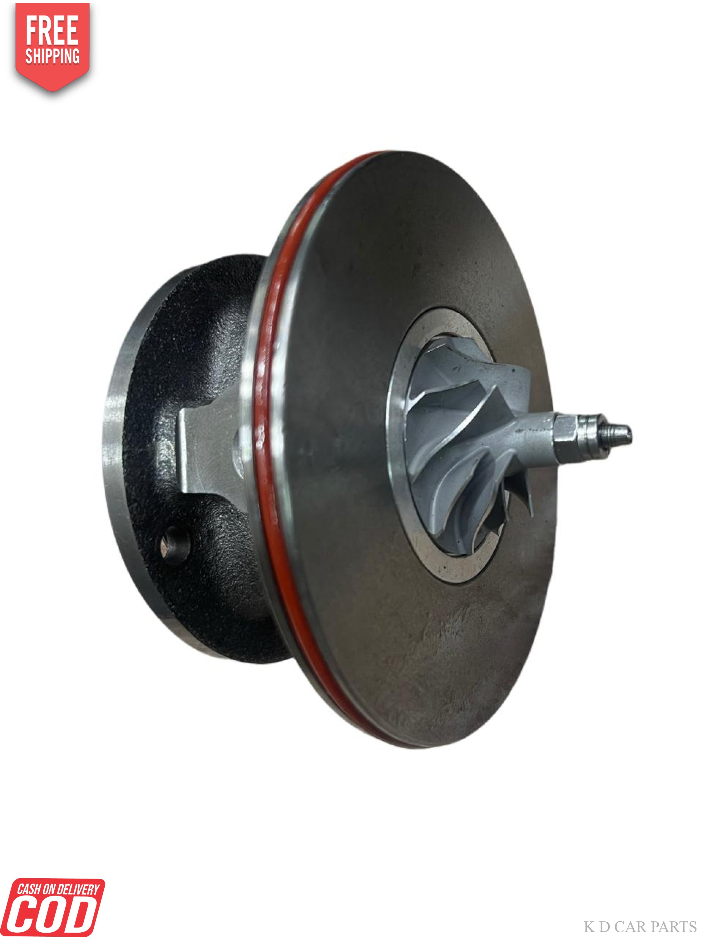 TEL HOLSET GARRETT E&E IMPORTED ALL TURBOCHARGER & CORES AVAILABLE AT WHOLESALE PRICE 9910821974 0005/0006-SWIFT TURBO