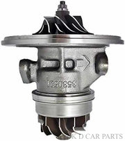 TEL HOLSET GARRETT E&E IMPORTED ALL TURBOCHARGER & CORES AVAILABLE AT WHOLESALE PRICE 9910821974 TURBO CORE