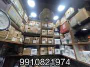 TEL HOLSET GARRETT E&E IMPORTED ALL TURBOCHARGER & CORES AVAILABLE AT WHOLESALE PRICE 9910821974 TURBO CORE