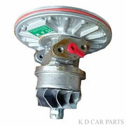 TEL HOLSET GARRETT E&E IMPORTED ALL TURBOCHARGER & CORES AVAILABLE AT WHOLESALE PRICE 9910821974 TURBO CORE