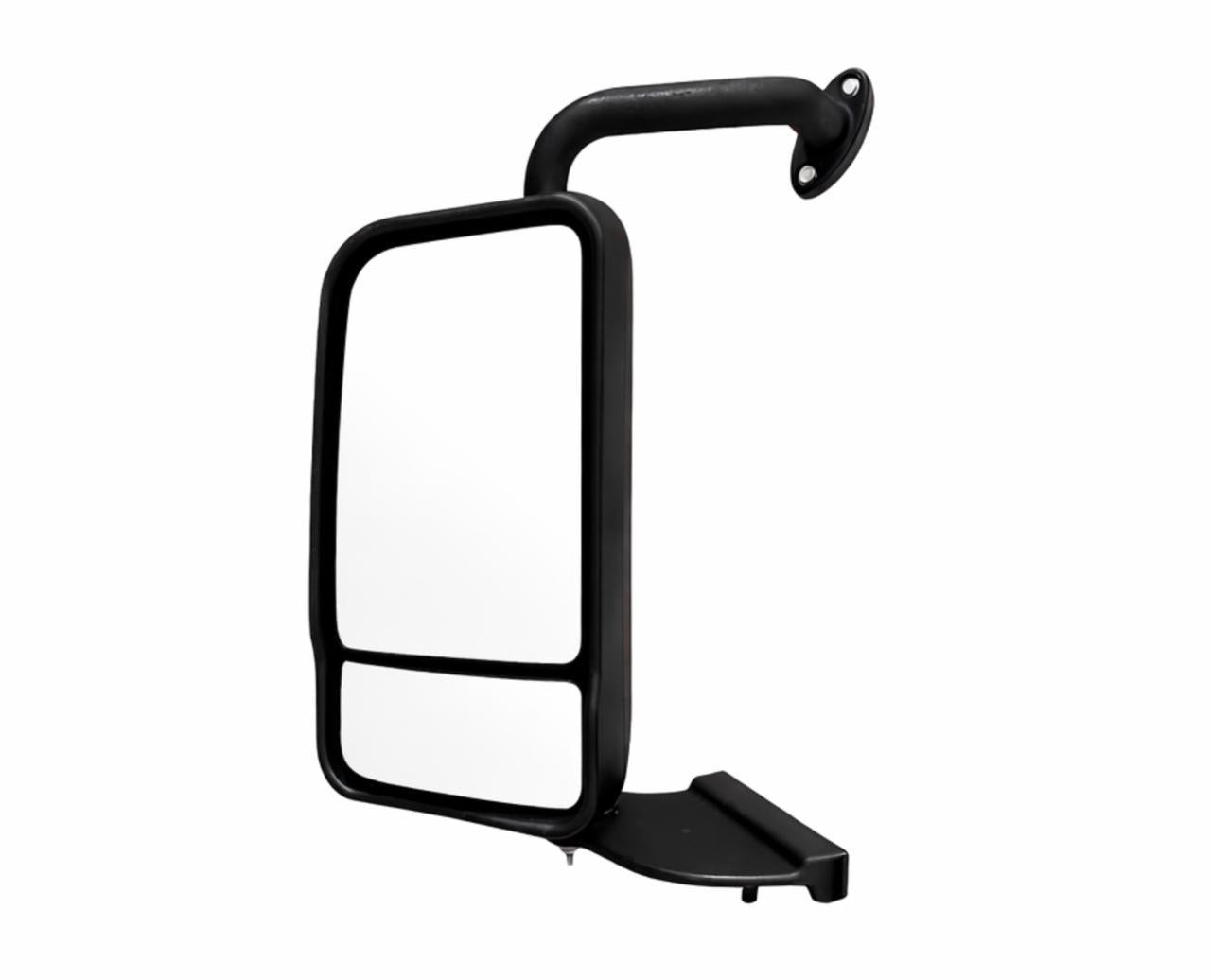 tempo traveller big side mirror
tempo traveller adjustable mirror
