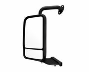 tempo traveller big side mirror
tempo traveller adjustable mirror
