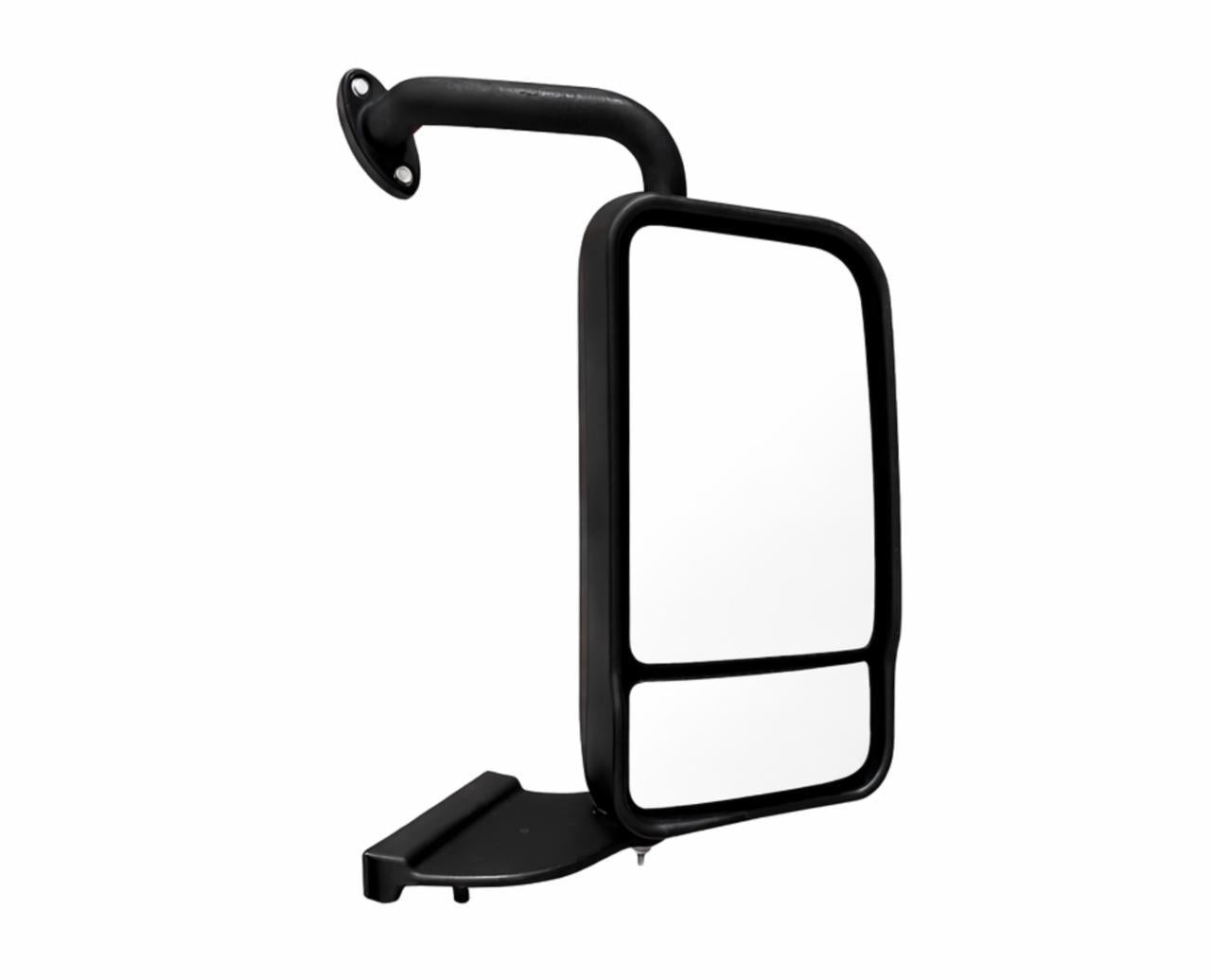 tempo traveller big side mirror
tempo traveller adjustable mirror

