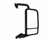 tempo traveller bus mirror
tempo traveller right side mirror
