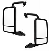 tempo traveller side mirror
tempo traveller door mirror
