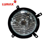 thar new model headlight
thar 2020-2025 headlight