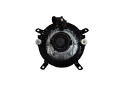 thar adjustable headlight
thar electric leveling headlamp
