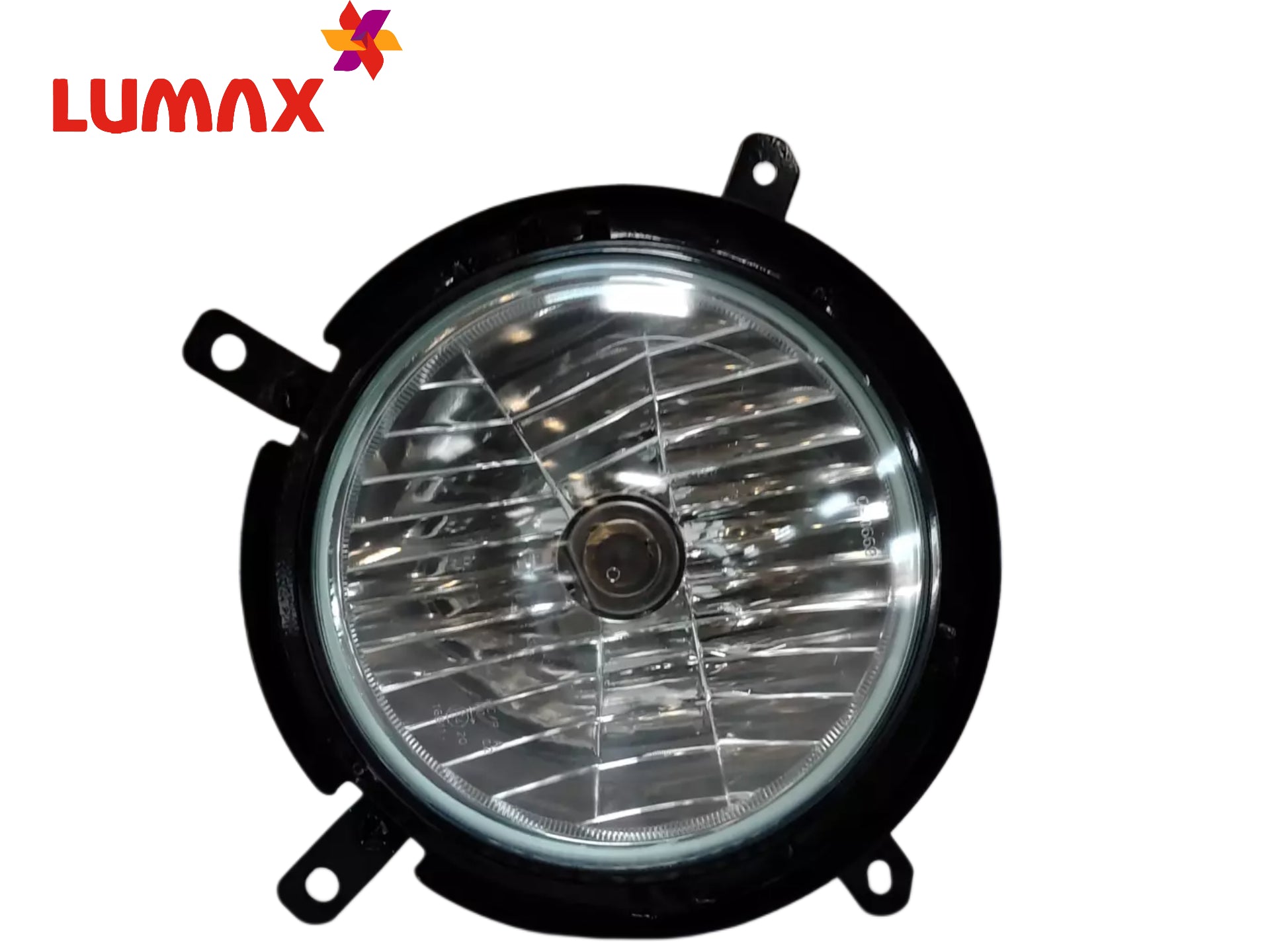thar clear lens headlamp
thar spare parts headlight
