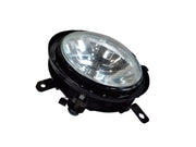 thar front headlight
thar headlight unit
