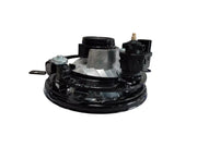 thar headlight assembly
thar headlamp replacement
